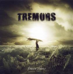 Tremors : Frozen Shores